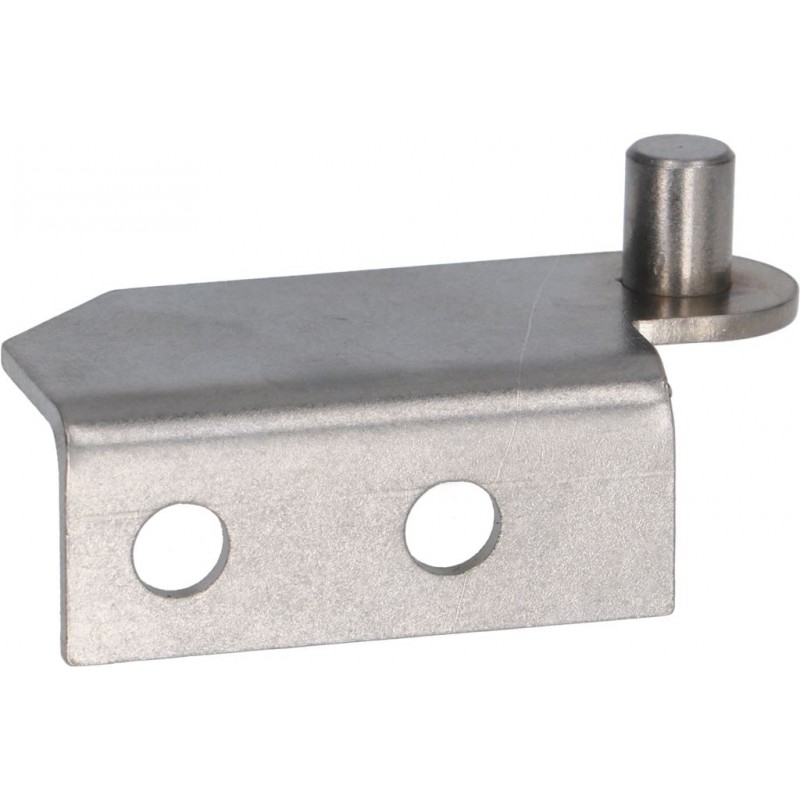 CERNIERA SX PER PORTA  Cod. 3053339