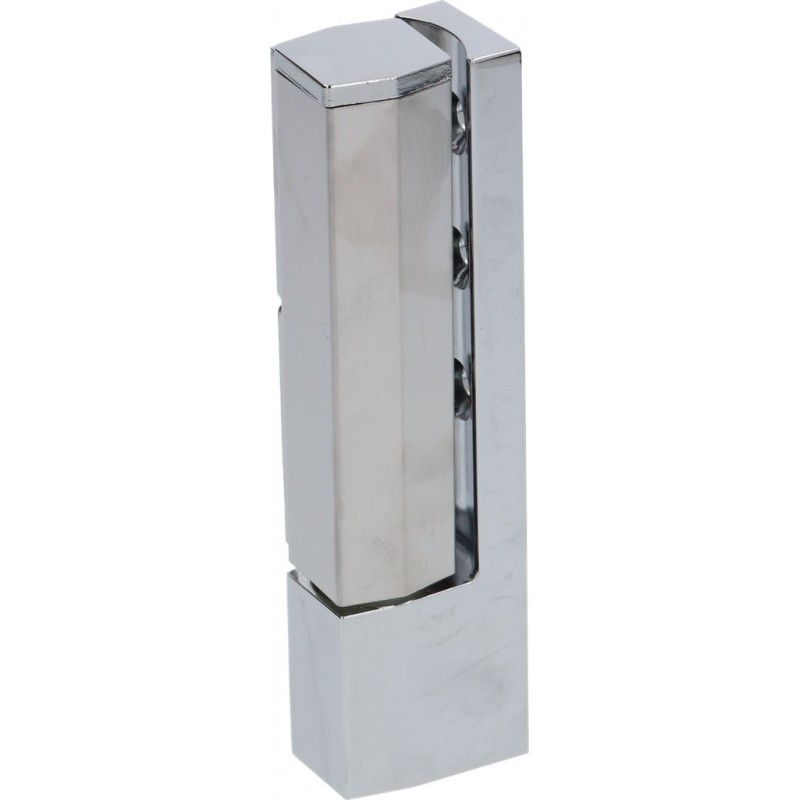 CERNIERA CROMATA CON RAMPA  Cod. 3053342