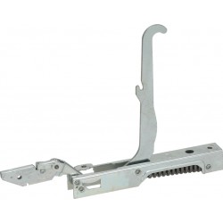 CERNIERA SX PER FORNO  Cod. 3053346