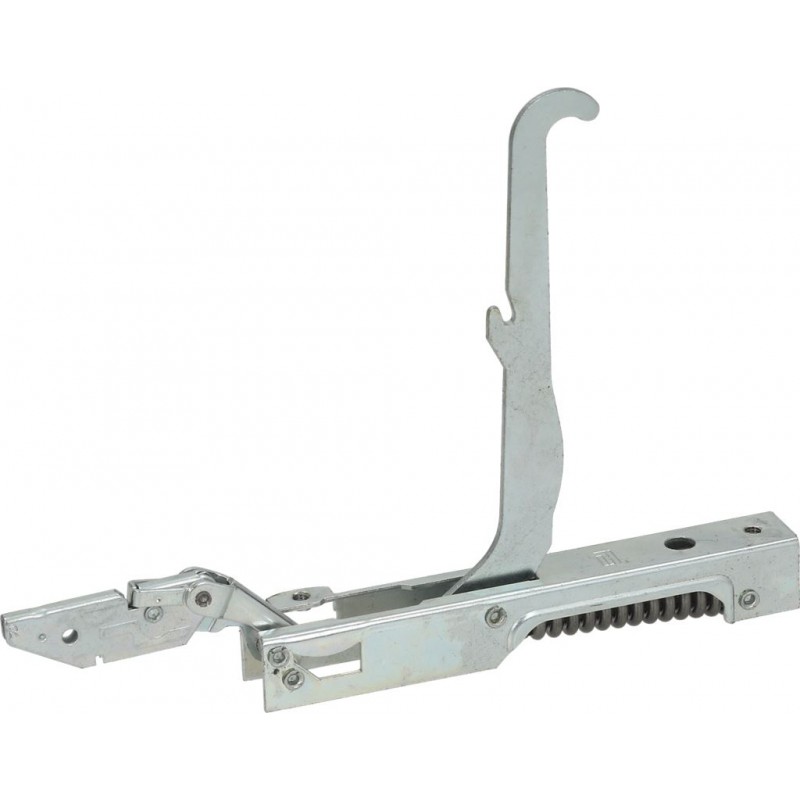 CERNIERA SX PER FORNO  Cod. 3053346