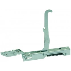 CERNIERA DX PER FORNO  Cod. 3053347
