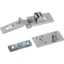 CERNIERA PORTA COMPLETA  Cod. 3053349