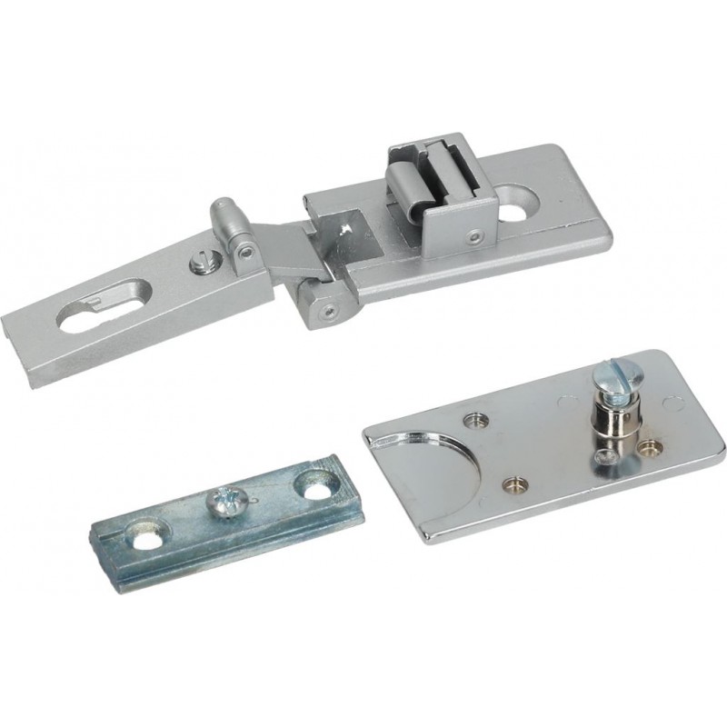 CERNIERA PORTA COMPLETA  Cod. 3053349