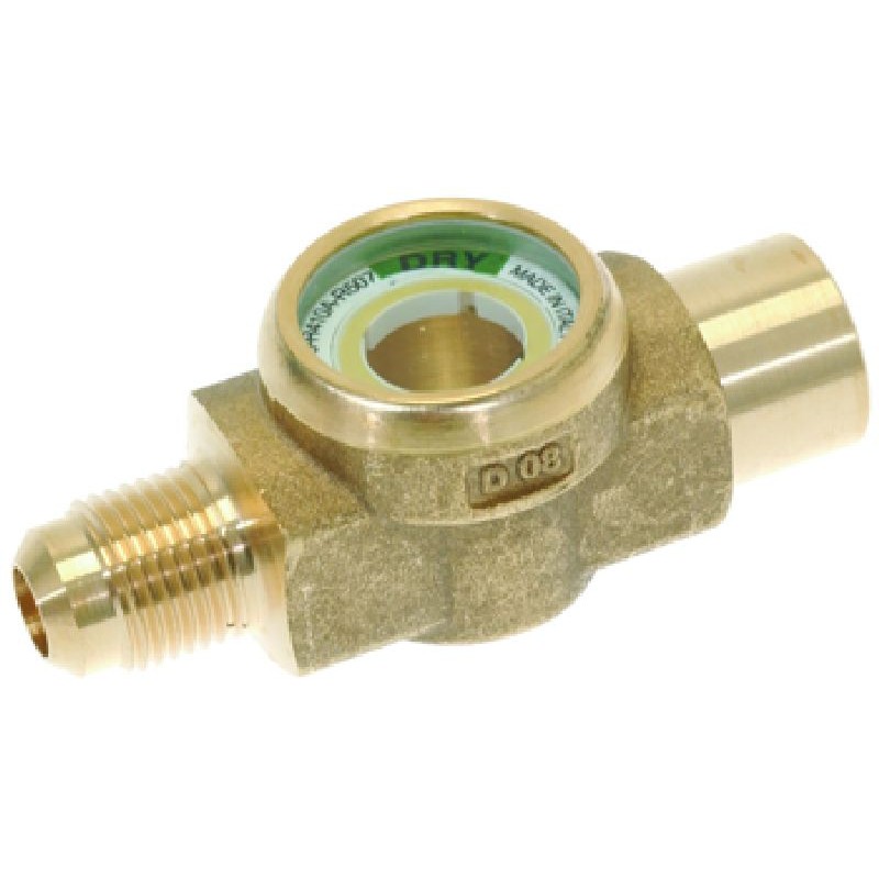 INDICATORE DI UMIDITÀ 3/8"FM SAE 3950/33    CODICE: 3201015