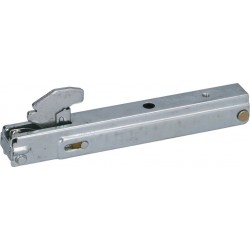 CERNIERA DX-SX PER FORNO  Cod. 3053351
