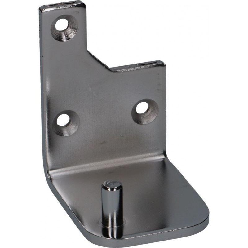 CERNIERA SUPERIORE PORTA FORNO  Cod. 3053352