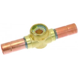 INDICATORE DI UMIDITÀ Ø 5/8"-16MM 3940/5    CODICE: 3201022