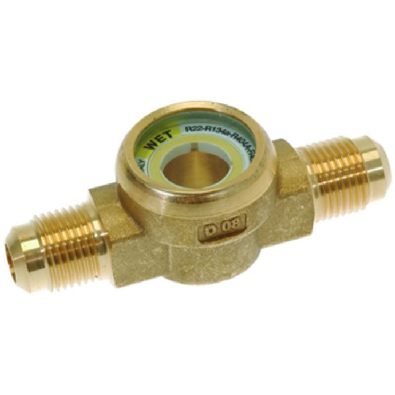 INDICATORE DI UMIDITÀ 3/8"MMSAE 3910/33    CODICE: 3201025