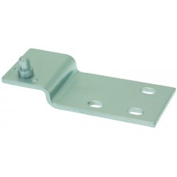 CERNIERA INFERIORE PORTA FORNO  Cod. 3053353