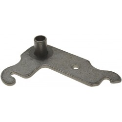 CERNIERA SX PER FORNO  Cod. 3053355