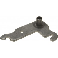 CERNIERA DX PER FORNO  Cod. 3053356
