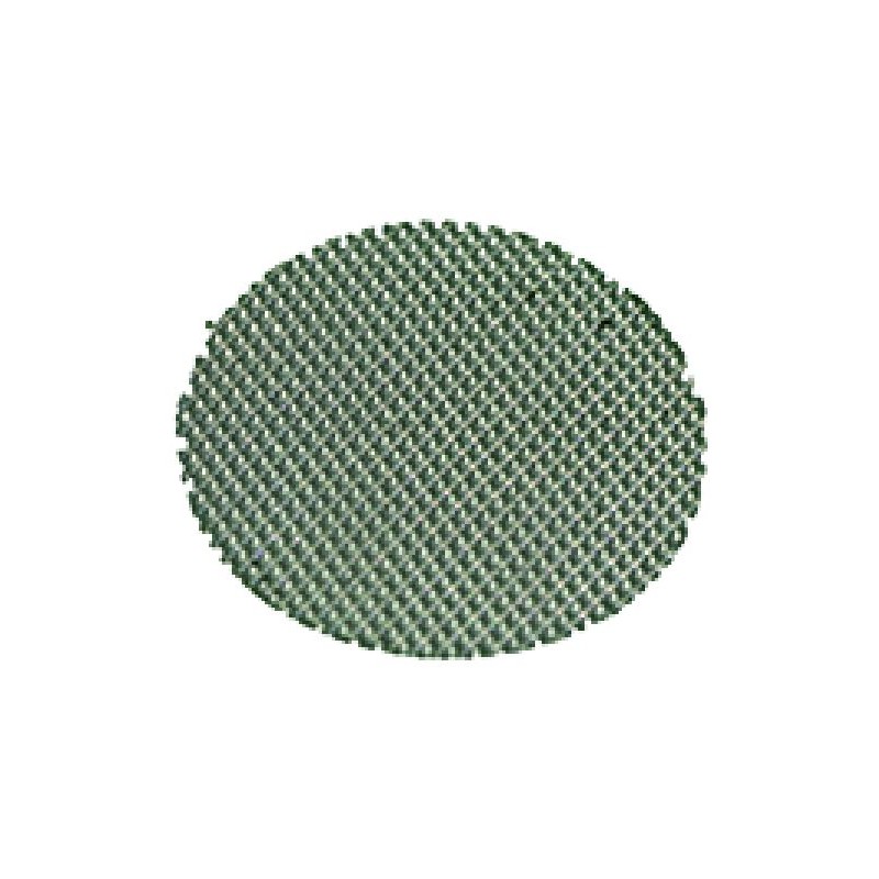 FILTRO ACQUA Ø 14 MM  1160346