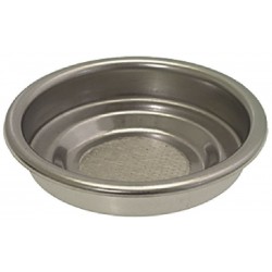 FILTRO PASTIGLIA 1 TAZZA  1160503