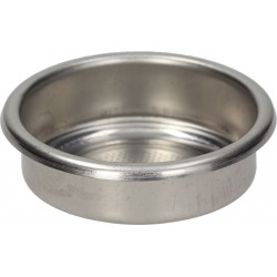 FILTRO PASTIGLIA 2 TAZZE  1160504