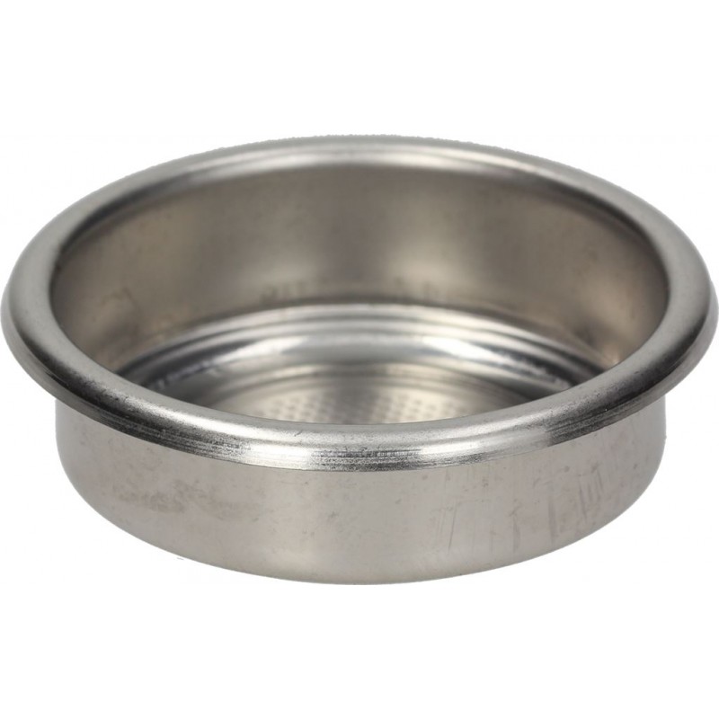 FILTRO PASTIGLIA 2 TAZZE  1160504