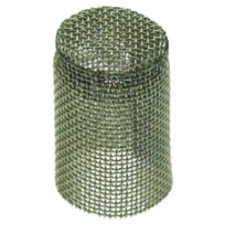FILTRO ACQUA Ø 8,5X15 MM  1160507
