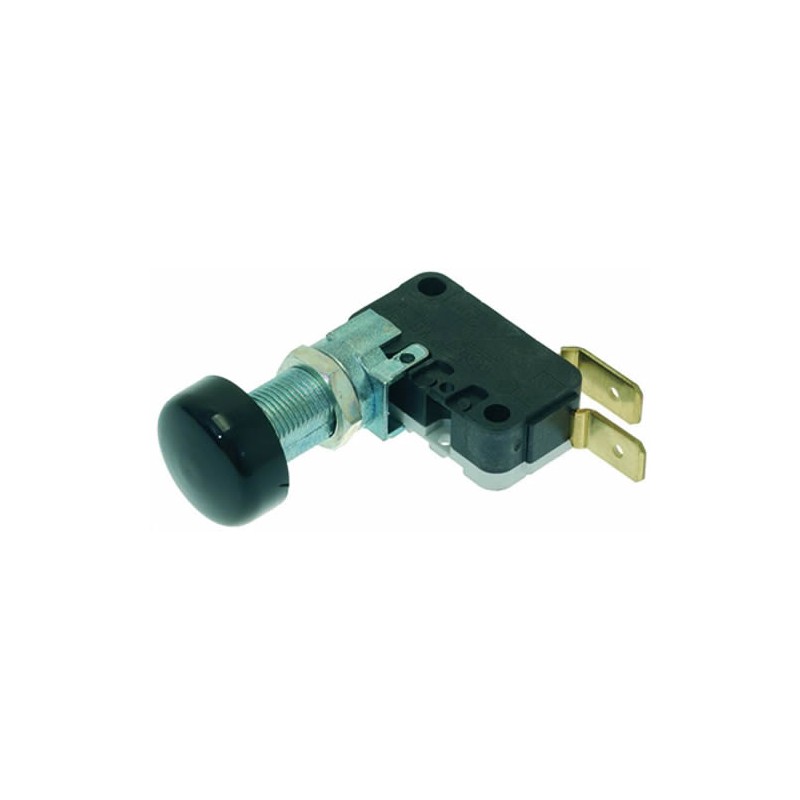 MICROINTERRUTTORE 12A 250V 1240055