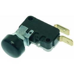 MICROINTERRUTTORE 16A 250V  1240056