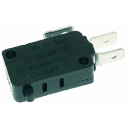 MICROINTERRUTTORE 21A 250V 1240059