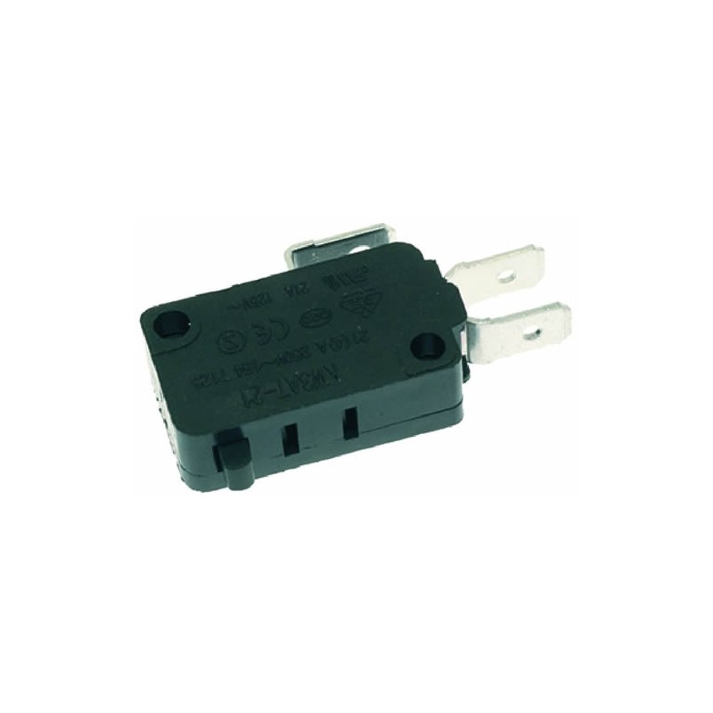 MICROINTERRUTTORE 21A 250V 1240059