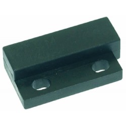 MAGNETE PER MICROINTERRUTTORE 1240061