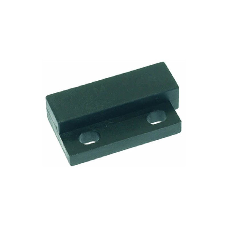 MAGNETE PER MICROINTERRUTTORE 1240061