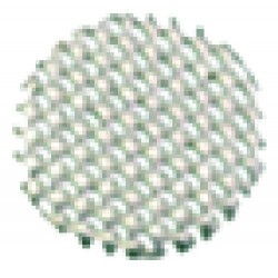 FILTRO ACQUA Ø 5,9 MM  1160523