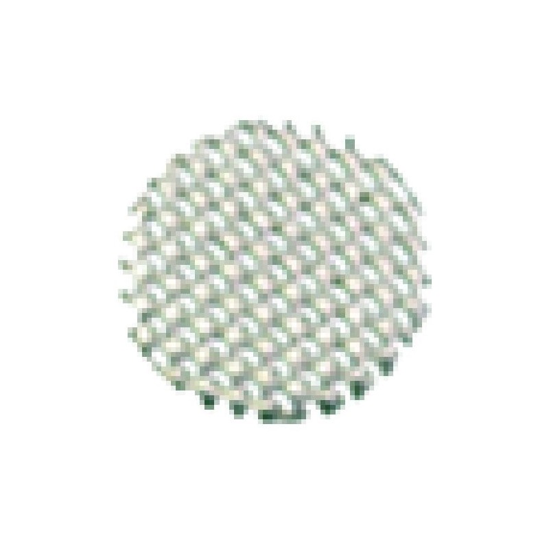 FILTRO ACQUA Ø 5,9 MM  1160523