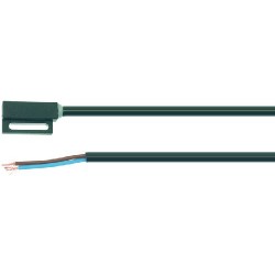 MICROINTERRUTTORE MAGNETICO 1240062 