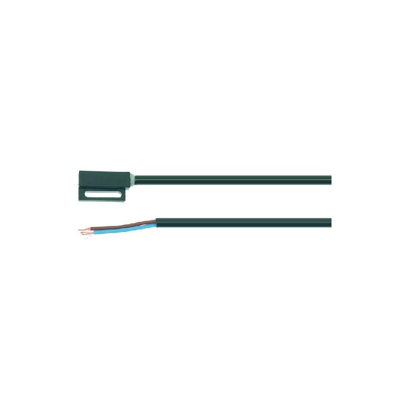 MICROINTERRUTTORE MAGNETICO 1240062 