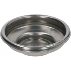 FILTRO 1 TAZZA 7 GR  1160530