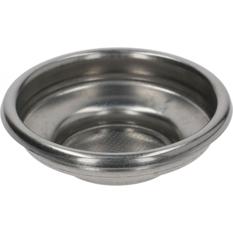 FILTRO 1 TAZZA 7 GR  1160530