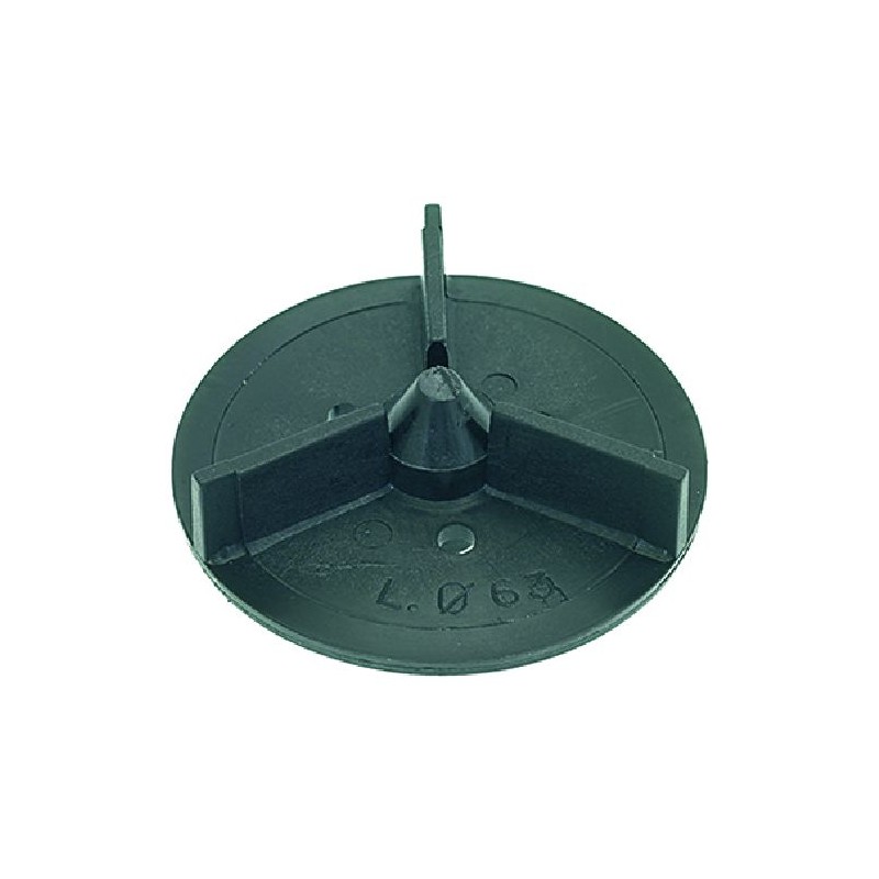 GIRANTE POMPA T172 Ø 73 MM  3122825