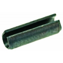 SPINA ELASTICA Ø 3X10 MM 2111142