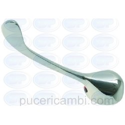 LEVA LUNGA PER CARTUCCIA  3259016 