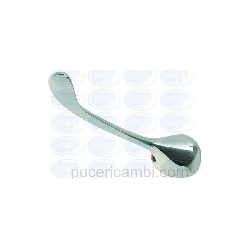 LEVA LUNGA PER CARTUCCIA  3259016 