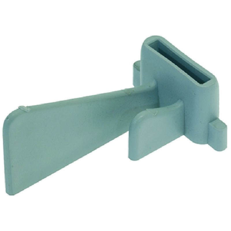 INCLINATORE PER BICCHIERI SINGOLO  Cod. 3055540