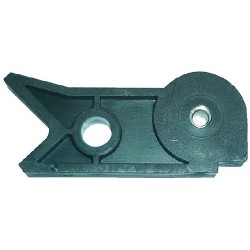 SALTARELLO IN PLASTICA AVANZAMENTO  Cod. 3055679