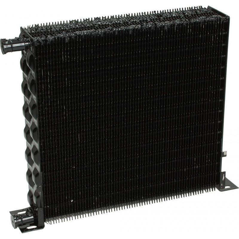 CONDENSATORE STFT 16224 1X230 MM  3123090