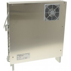 EVAPORATORE VENTILATO RIVACOLD RM70-420C  3123123