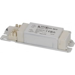 TRASFORMATORE LAMPADA ALOGENA 230V/11,5V    CODICE: 3221336