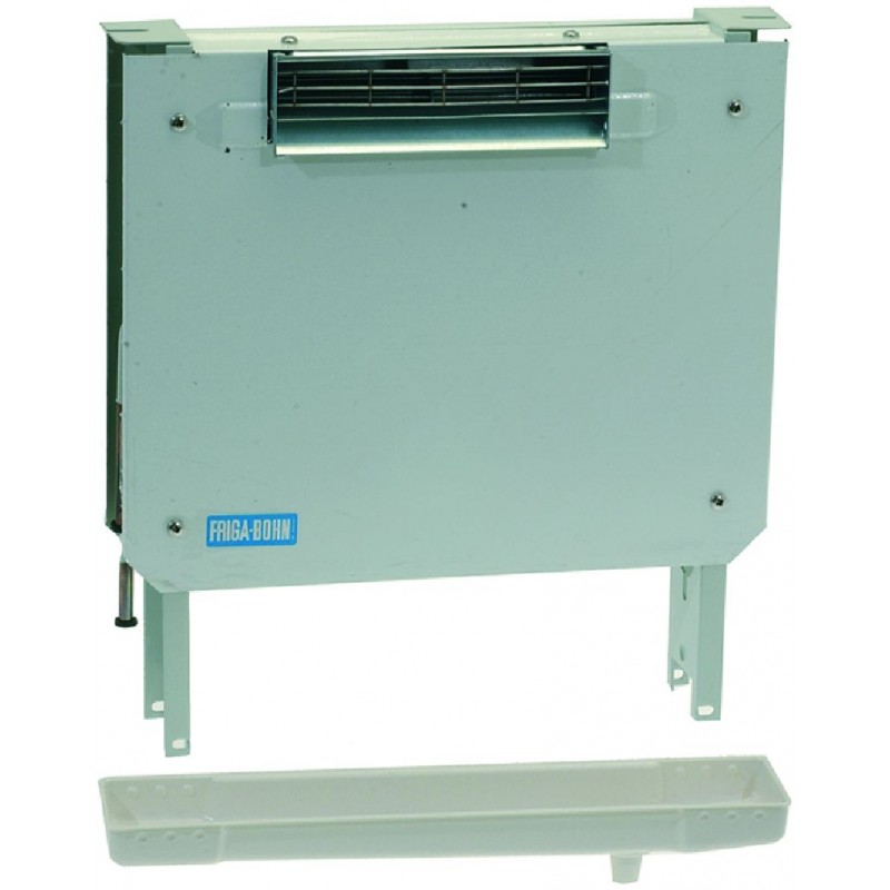 EVAPORATORE VENTILATO FRIGA-BOHN EVBM2  3123102