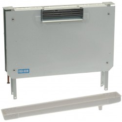 EVAPORATORE VENTILATO FRIGA-BOHN EVBM3  3123103