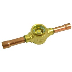 INDICATORE DI UMIDITÀ 6 MM SGN6S    CODICE: 3221464