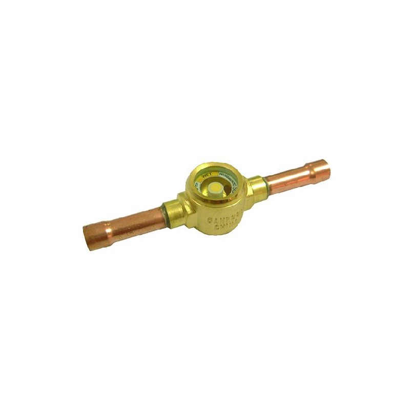 INDICATORE DI UMIDITÀ 6 MM SGN6S    CODICE: 3221464