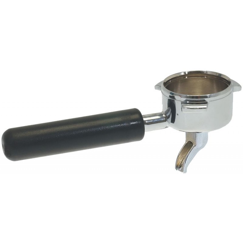PORTAFILTRO COMPLETO 1 TAZZA SAN MARCO  1165080