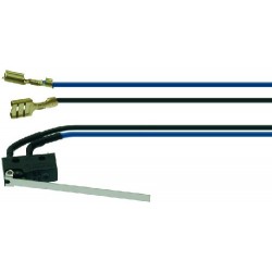 MICROINTERRUTTORE 0,1A 250V 1240069