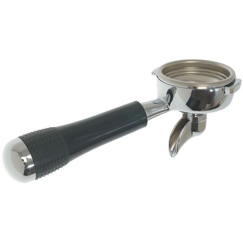 PORTAFILTRO COMPLETO 1 TAZZA V.ARDUINO  1165094