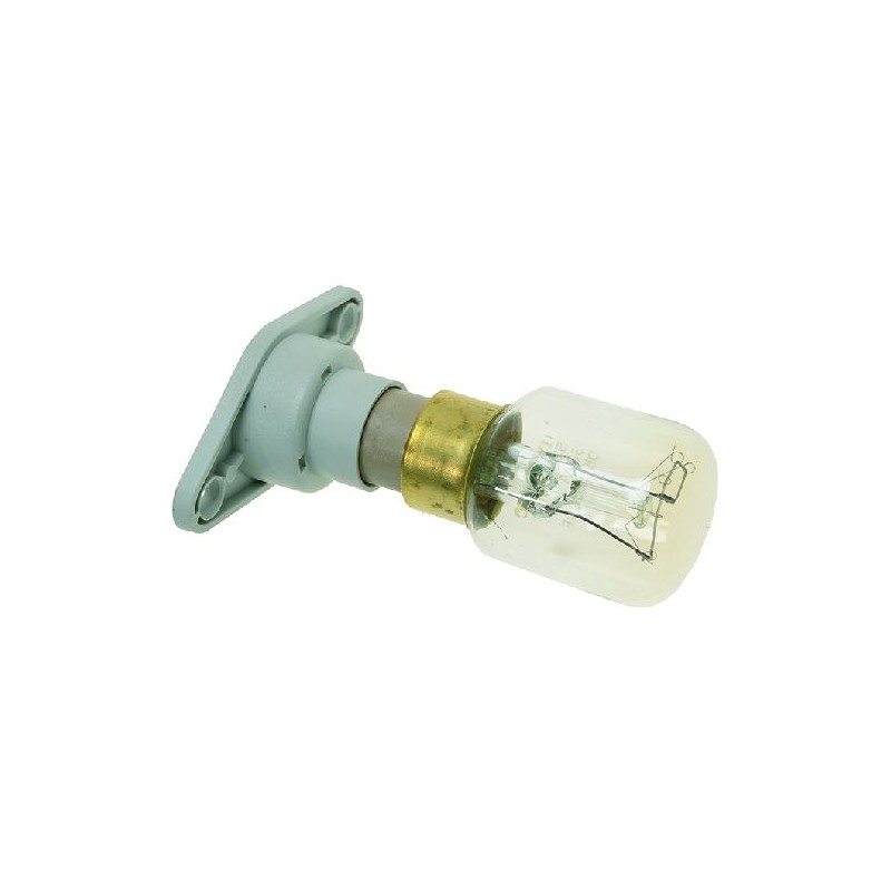 LAMPADA FORNO 25W 220/240V    CODICE: 3221488