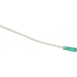 LAMPADA SPIA VERDE 24V    CODICE: 3221524